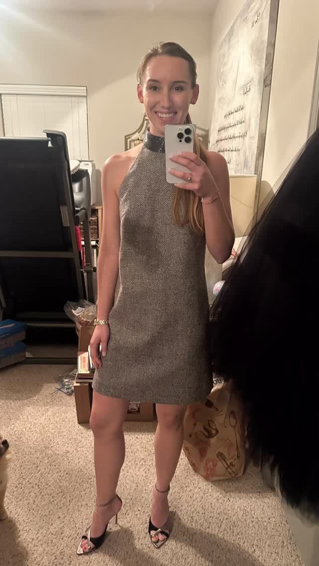 Brunello Cucinelli and Chanel styled outfits